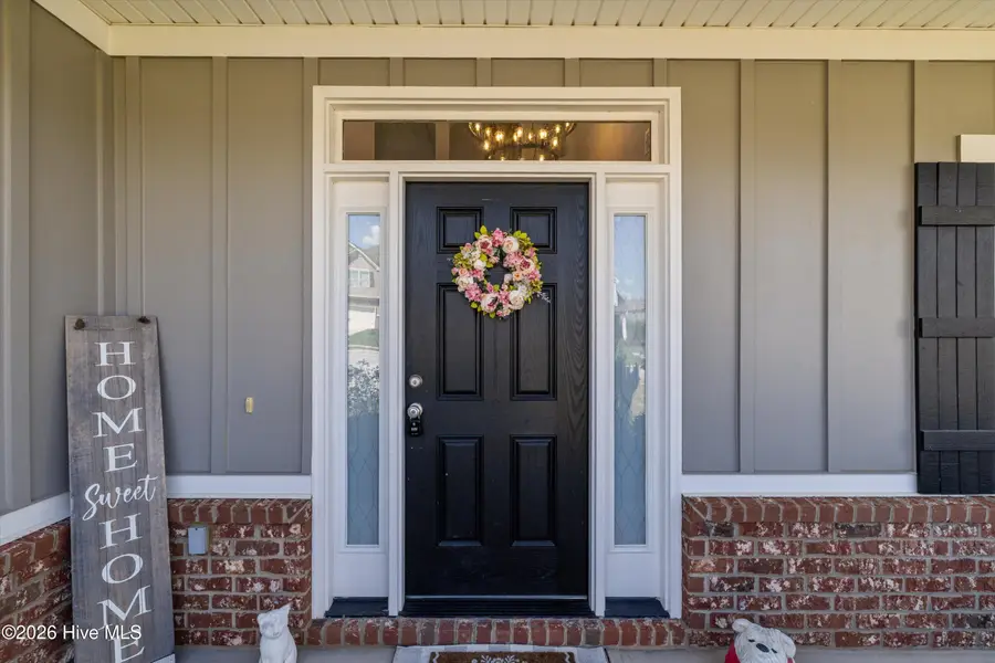 1542 Driftwood Lane, Grovetown, GA 30813 - #3