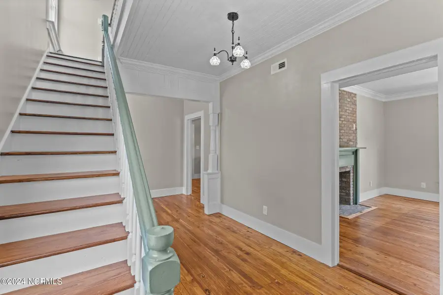 6984 Church Street, Grifton, NC 28530 - #3
