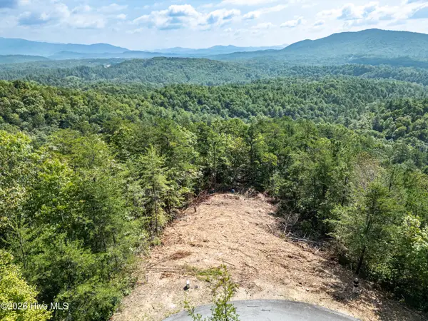 Lot 156 Crossover Lane, Murphy, NC 28906