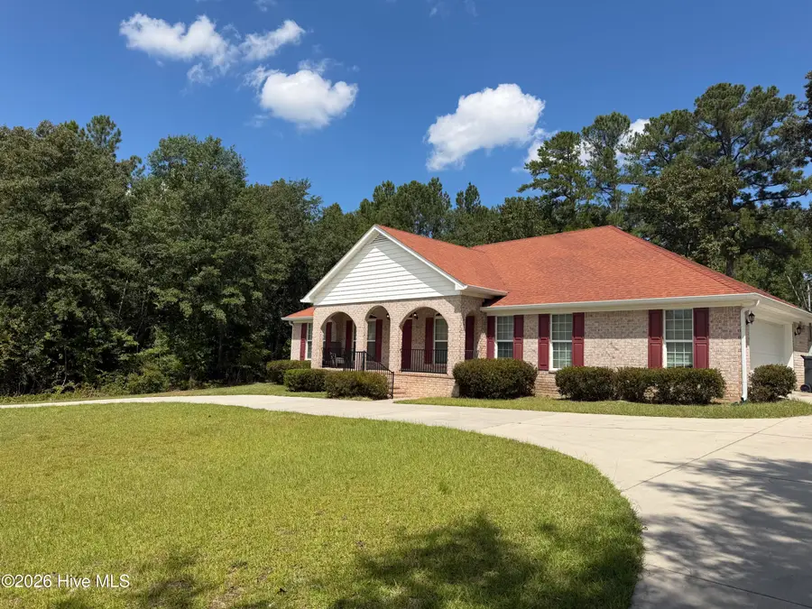 3925 Murray Street, Augusta, GA 30909 - #2