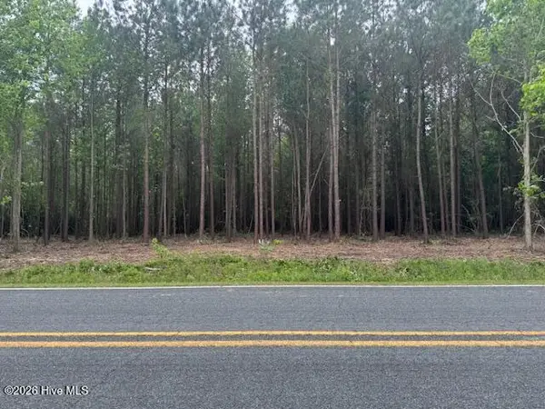 1 Great Swamp Road, Ernul, NC 28527