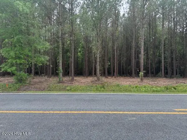 2 Great Swamp, Ernul, NC 28527