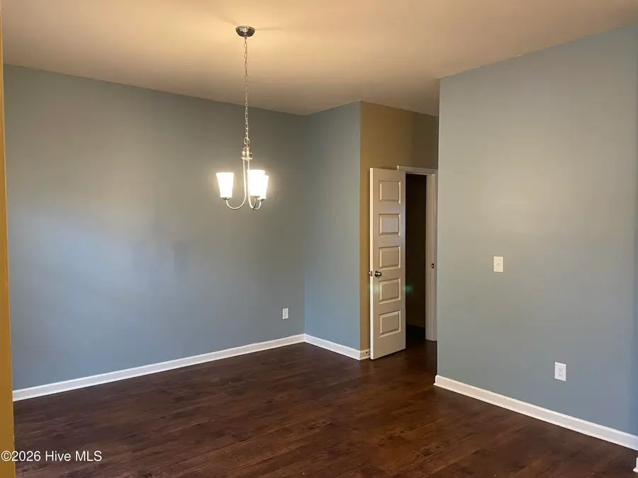 148 Sims Court, Augusta, GA 30909 - #3
