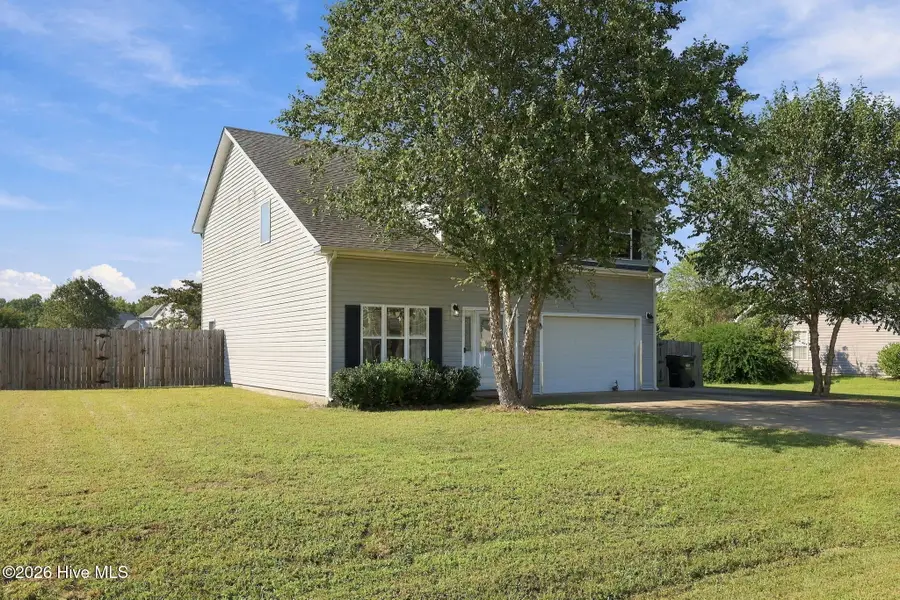 113 Bay Leaf Drive, Currituck, NC 27929 - #3