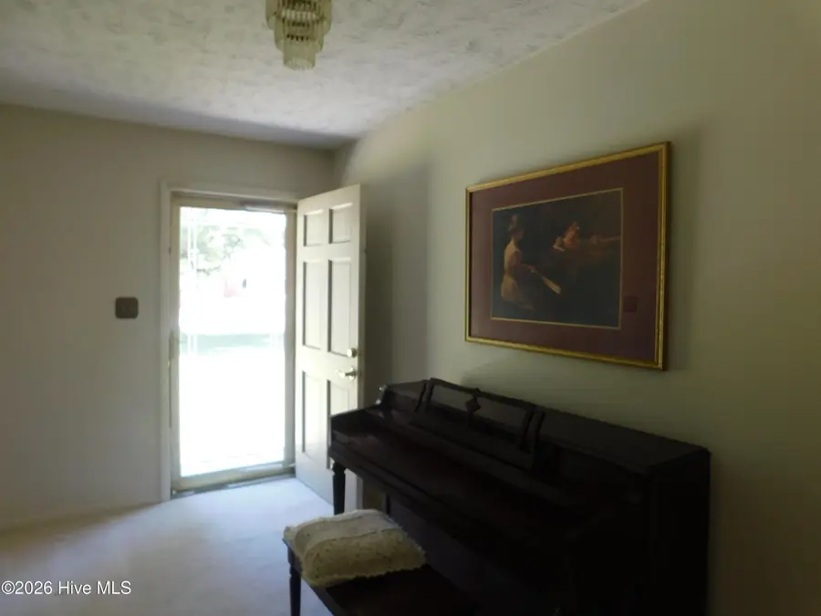 12460 Laurelcrest Road, Laurinburg, NC 28352 - #2