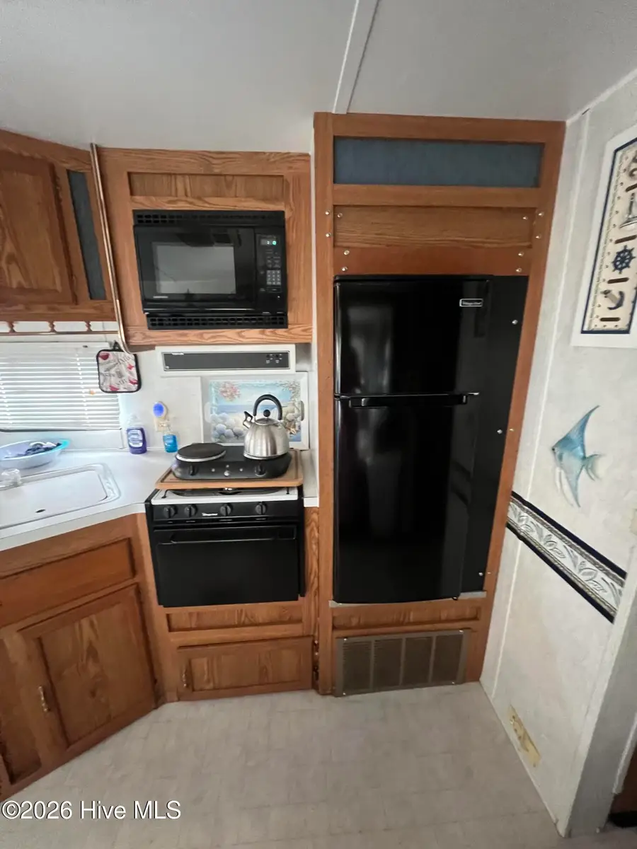 Lot 104 Quarterdeck Street, North Topsail Beach, NC 28460 - #3