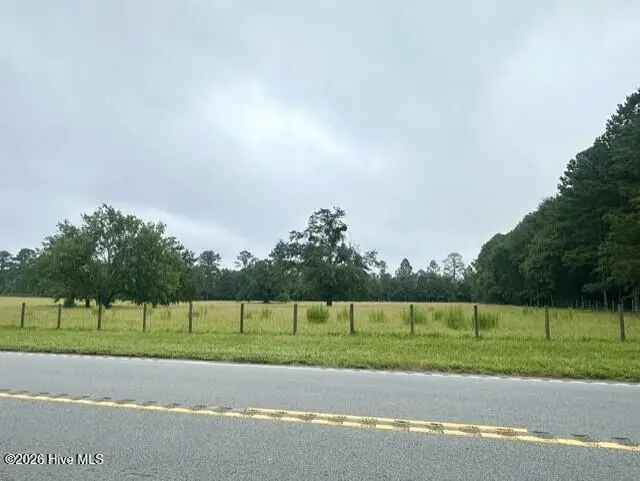 0 Bettis Academy Road, Trenton, SC 29847 - #1