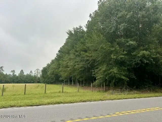 0 Bettis Academy Road, Trenton, SC 29847 - #2