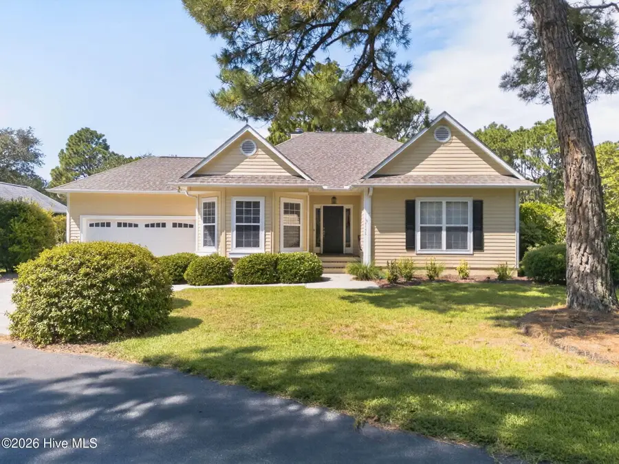 4152 Sheffield Place Se, Southport, NC 28461 - #2