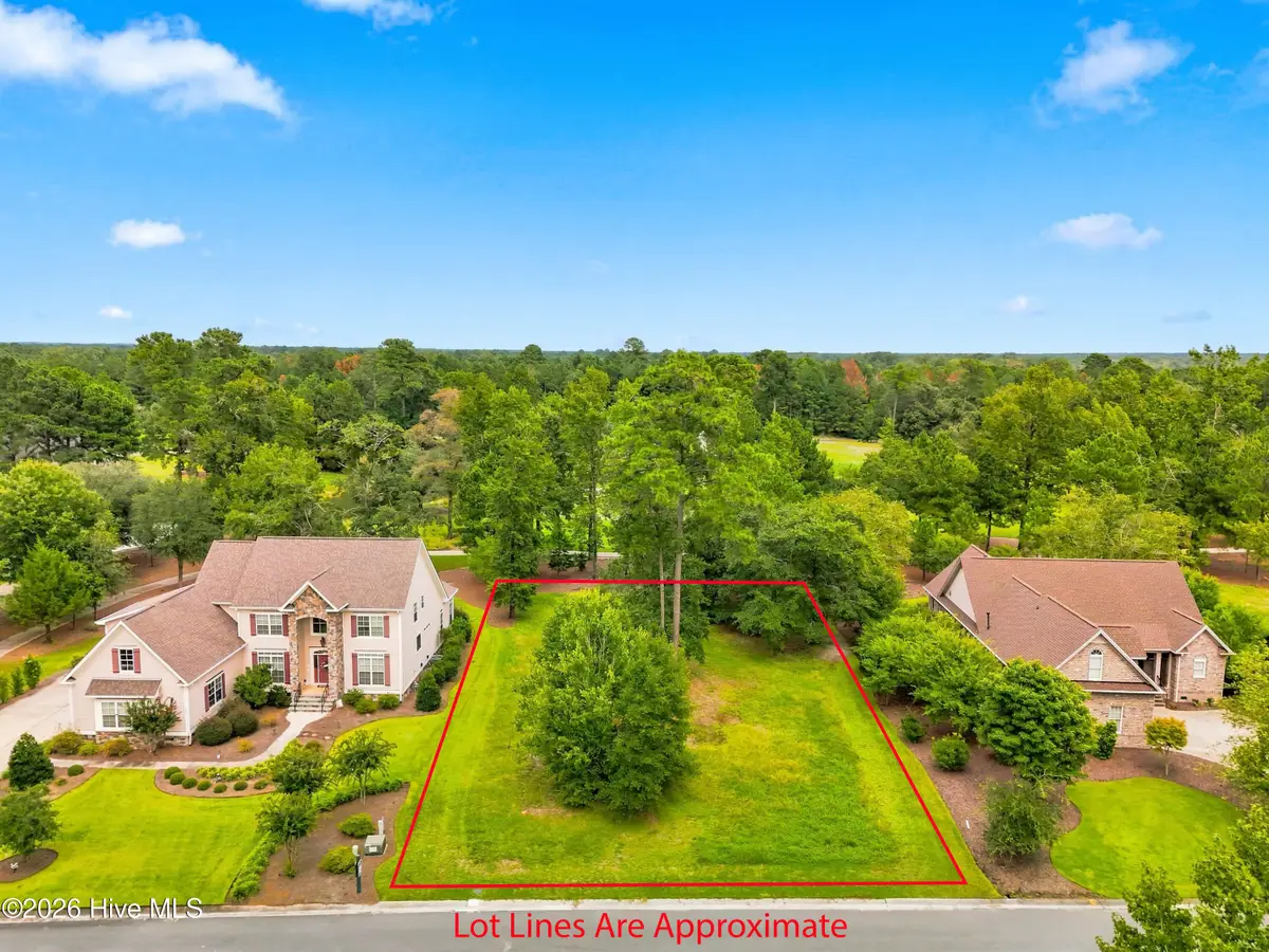 145 E Winding Way, Wallace, NC 28466 - #1