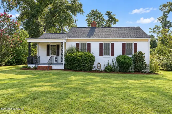 1009 Oleander Drive, Augusta, GA 30904