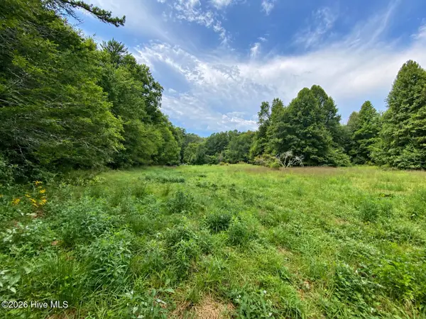 100 Eva Mae Lane, Murphy, NC 28906