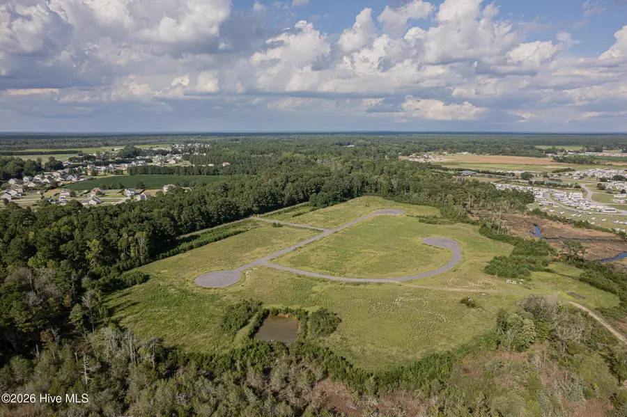 120 River Bend Drive, Stella, NC 28582 - #3