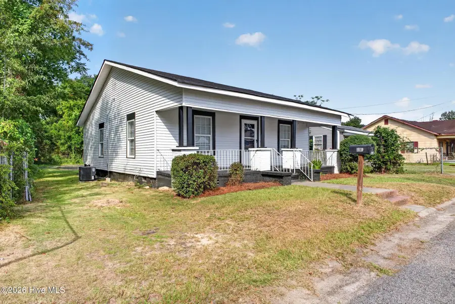 1426 Essie Mcintyre Boulevard, Augusta, GA 30901 - #2