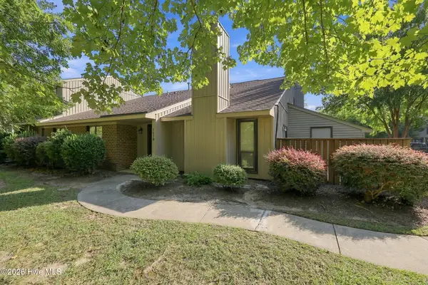 105 Sunshine Lane #B, Winterville, NC 28590