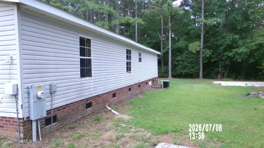 296 Hinson Lane, Richlands, NC 28574 - #3