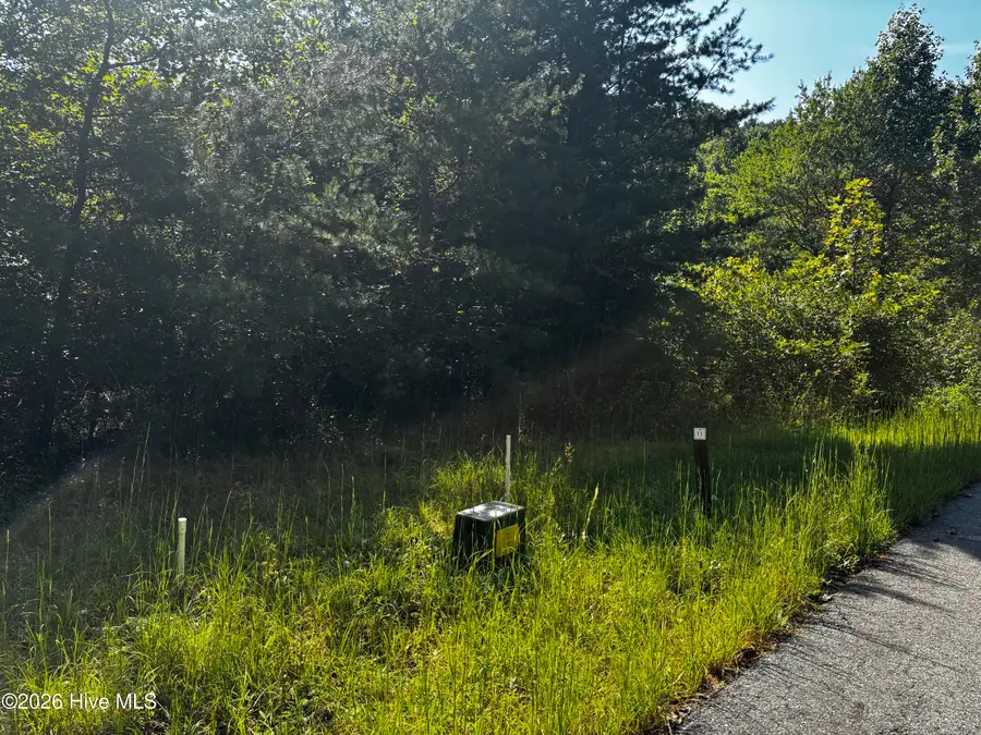 00 Highland Ridge Trail, Murphy, NC 28906 - #2
