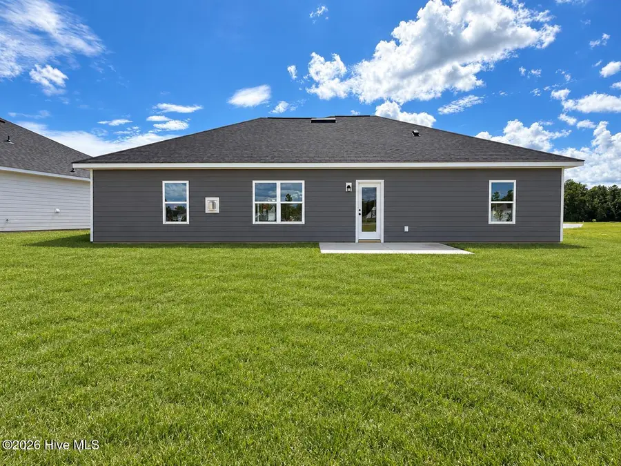 2133 Sandbrook Loop, Leland, NC 28451 - #2