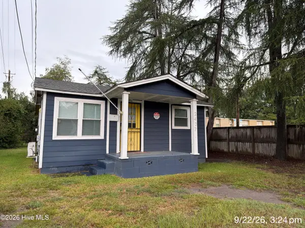 2437 Mike Padgett Highway, Augusta, GA 30906