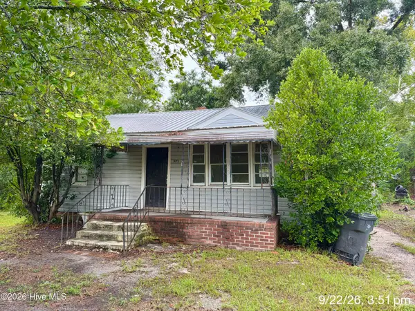 1873 Kissingbower Road, Augusta, GA 30904