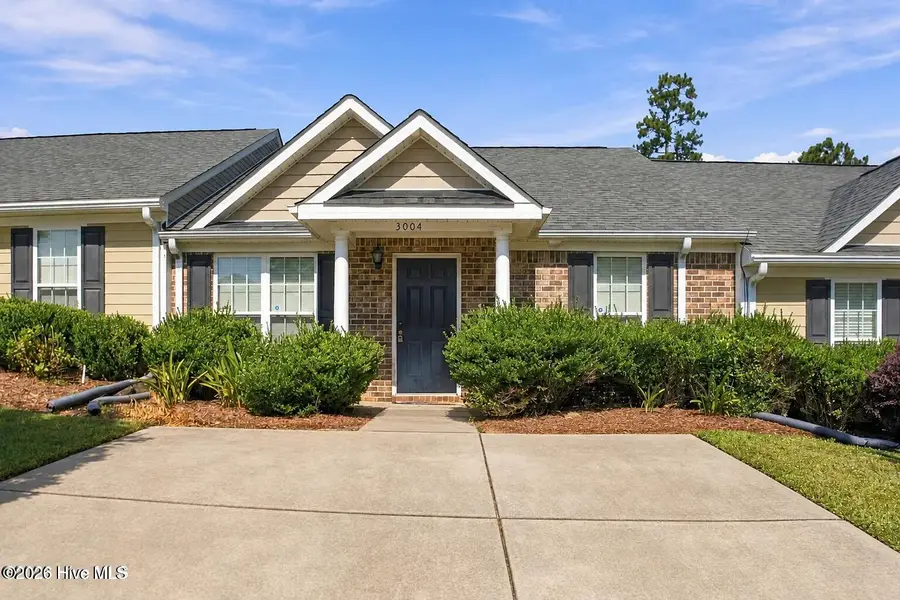 3004 Gobbler Court, Aiken, SC 29801 - #2