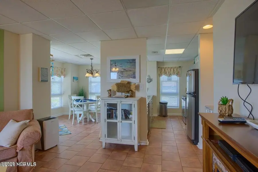2000 New River Inlet Road #3001, North Topsail Beach, NC 28460 - #2