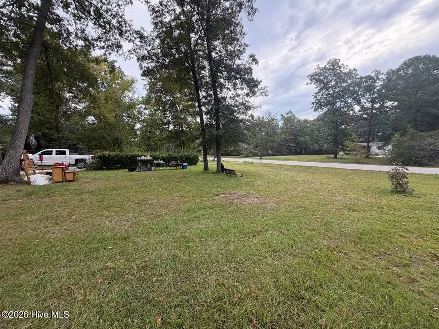 60 Ann Street, North Augusta, SC 29860 - #2