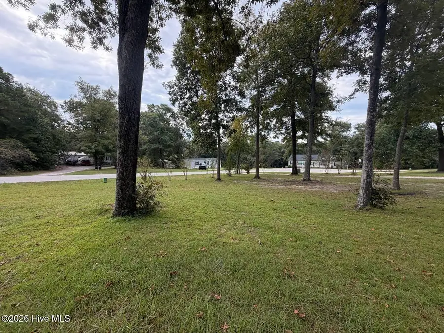 60 Ann Street, North Augusta, SC 29860 - #3