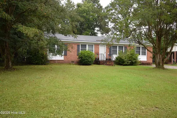433 Drexel Lane, Winterville, NC 28590