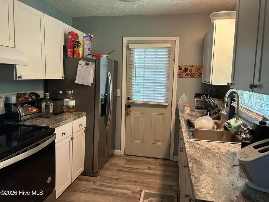 18040 Wagram Road, Laurinburg, NC 28352 - #2