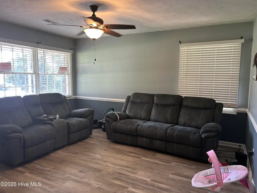 18040 Wagram Road, Laurinburg, NC 28352 - #3