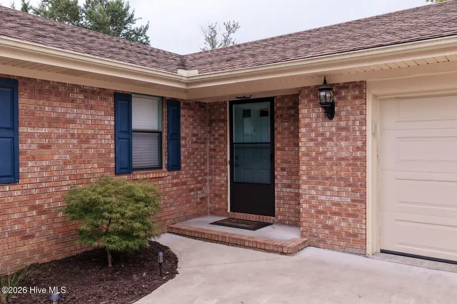 1140 Charlotte Avenue, Calabash, NC 28467 - #2