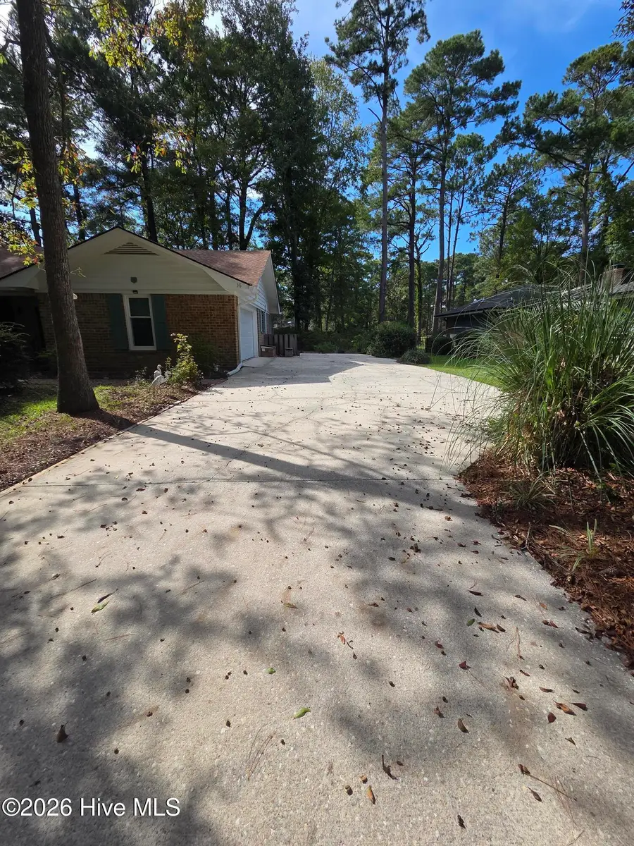 36 Swamp Fox Drive, Carolina Shores, NC 28467 - #2