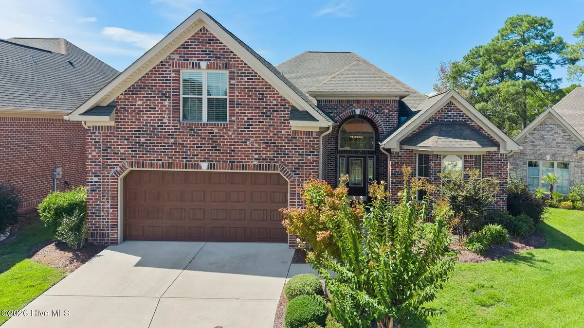 4009 Ethan Court, Wilmington, NC 28412 - #1