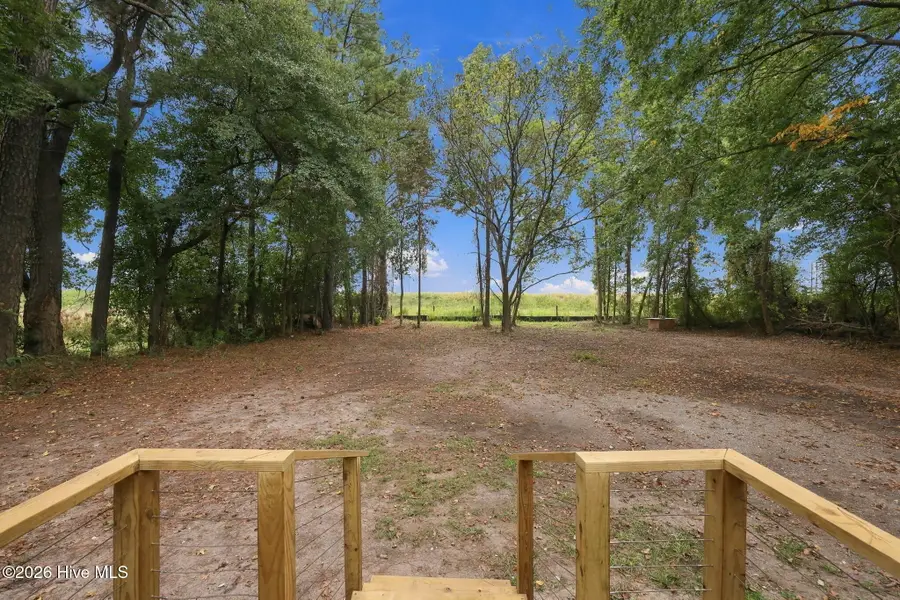 23526 Nc 33 E, Aurora, NC 27806 - #2