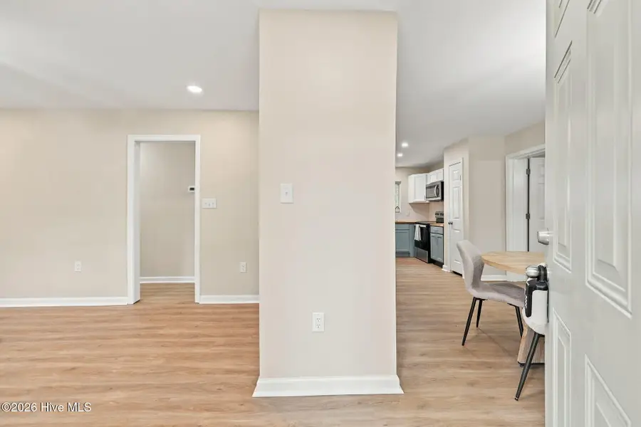 23526 Nc 33 E, Aurora, NC 27806 - #3