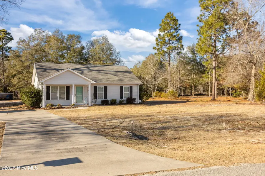 8593 Heirloom Drive Ne, Leland, NC 28451 - #2