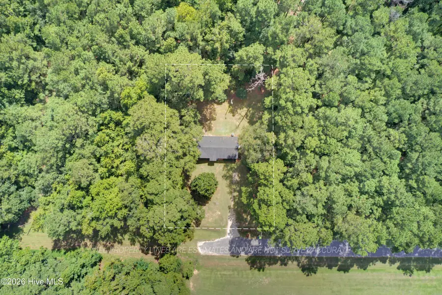728 Warrior Trail, Whiteville, NC 28472 - #3