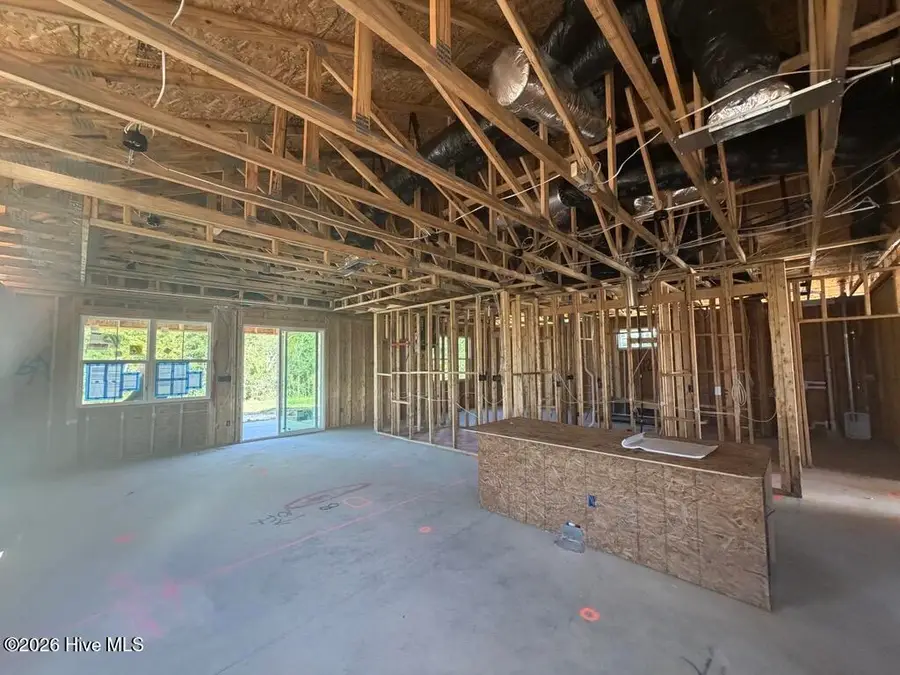 4297 Farmfield Drive, Navassa, NC 28451 - #3
