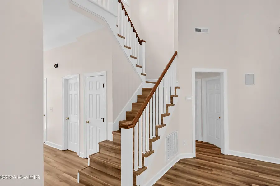 8510 Hammock Dunes Drive, Wilmington, NC 28411 - #3