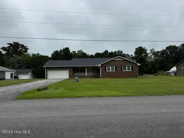 113 Tom Avenue, Castle Hayne, NC 28429