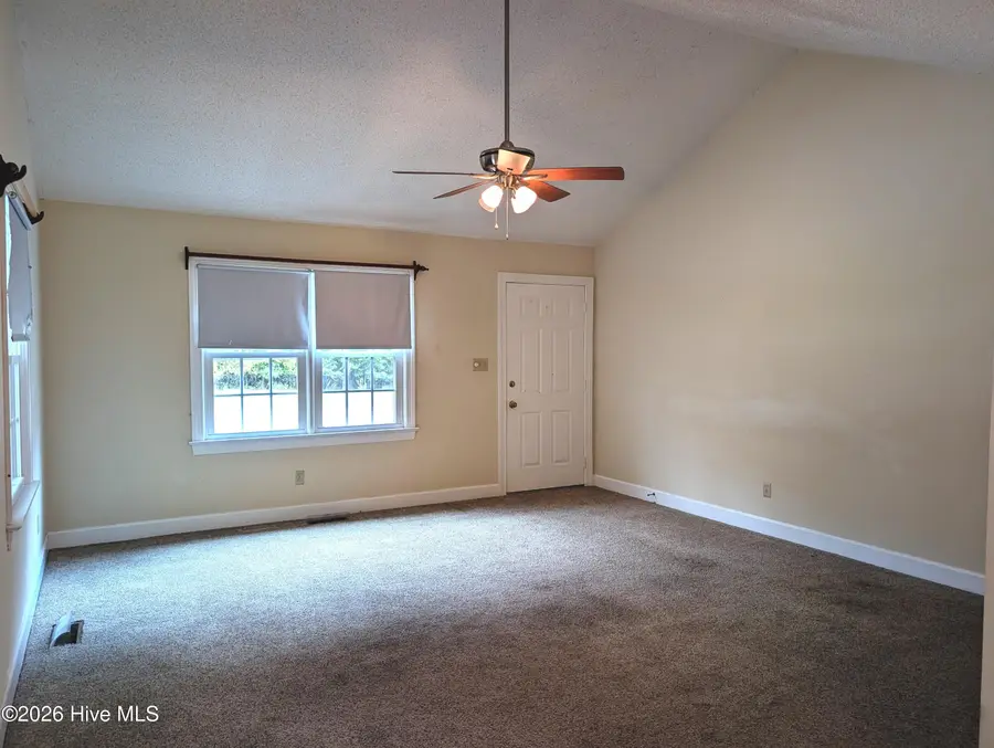 2721 Tilghman Road N, Wilson, NC 27896 - #2