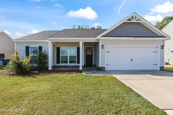 889 Carnation #41, Aiken, SC 29803