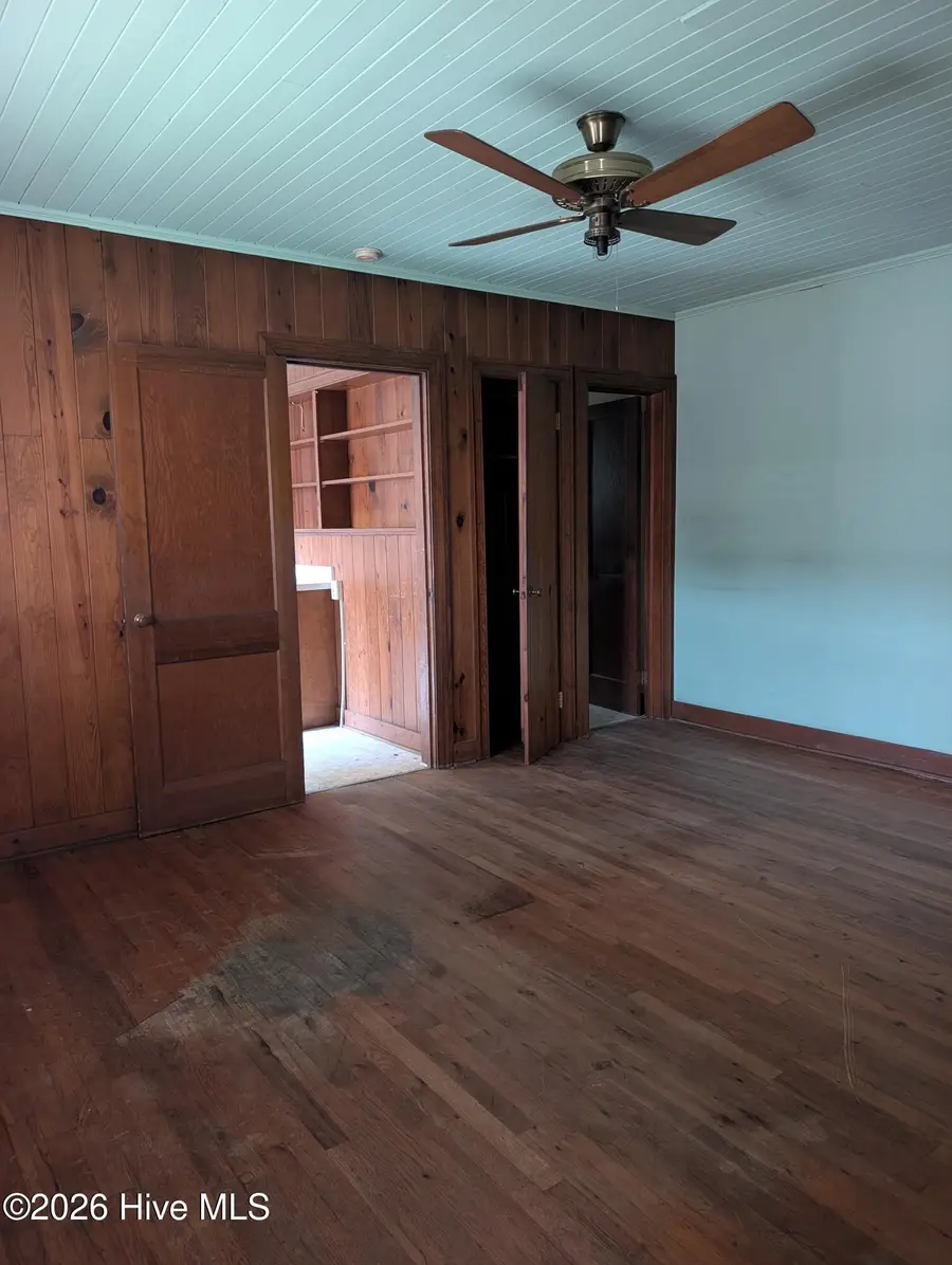 1006 Faison Street E, Wilson, NC 27893 - #3