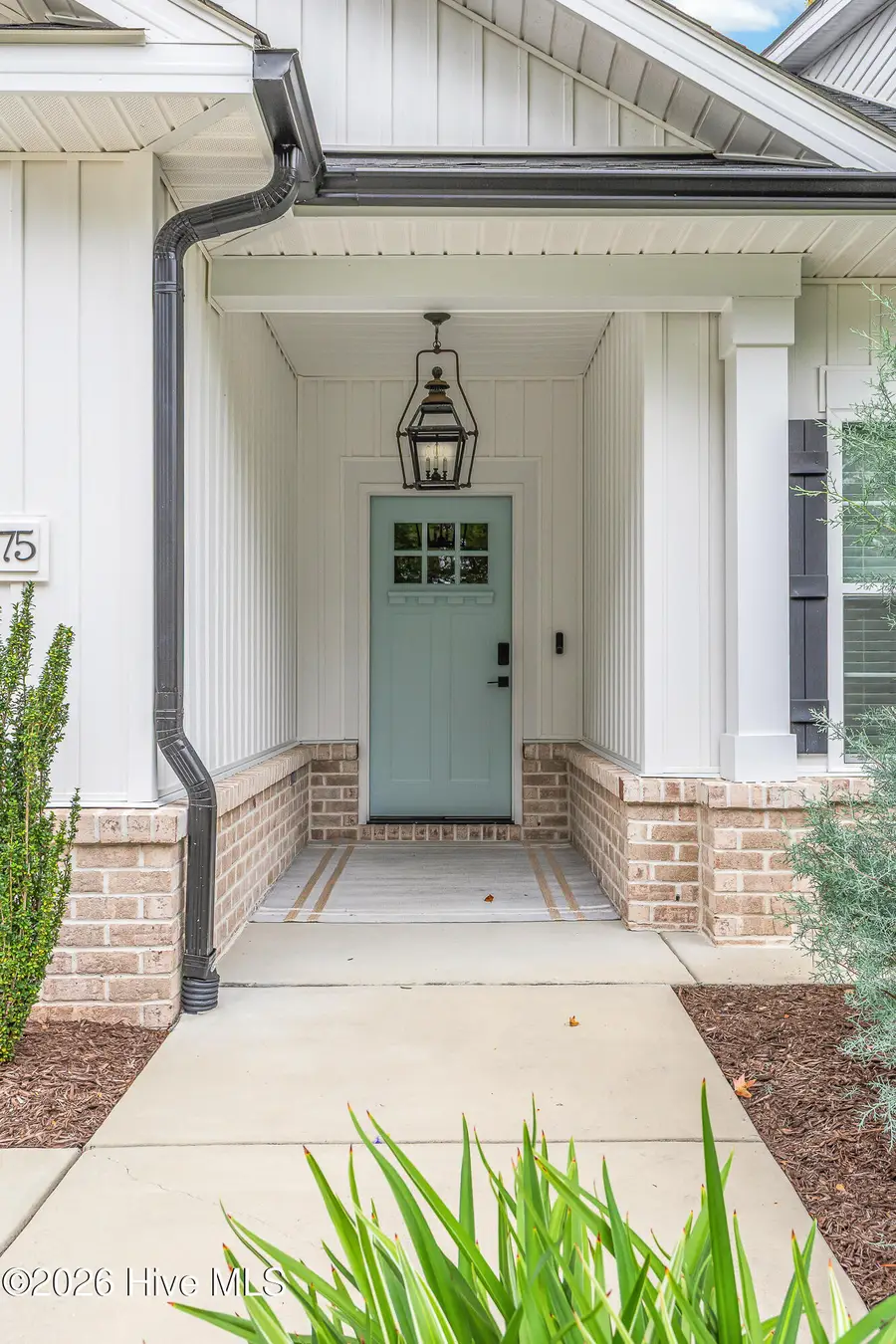 1075 River Drive Sw, Calabash, NC 28467 - #3