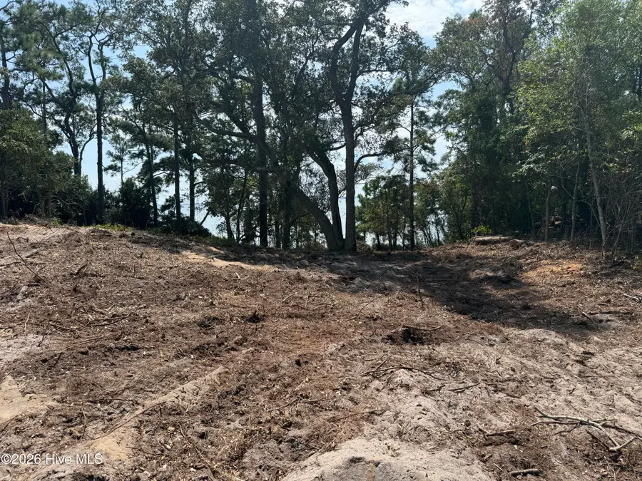 164 Shingle Landing Lane, Kill Devil Hills, NC 27948 - #2