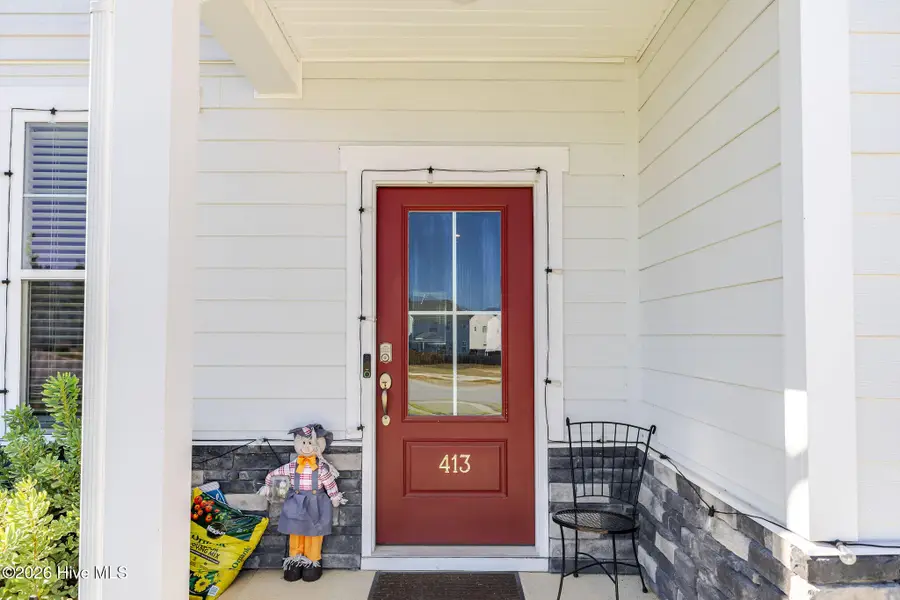 413 Chickadee Way, Harlem, GA 30814 - #3