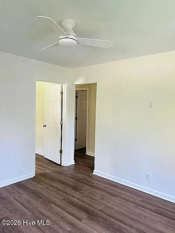329 Gum Street, Belhaven, NC 27810 - #2