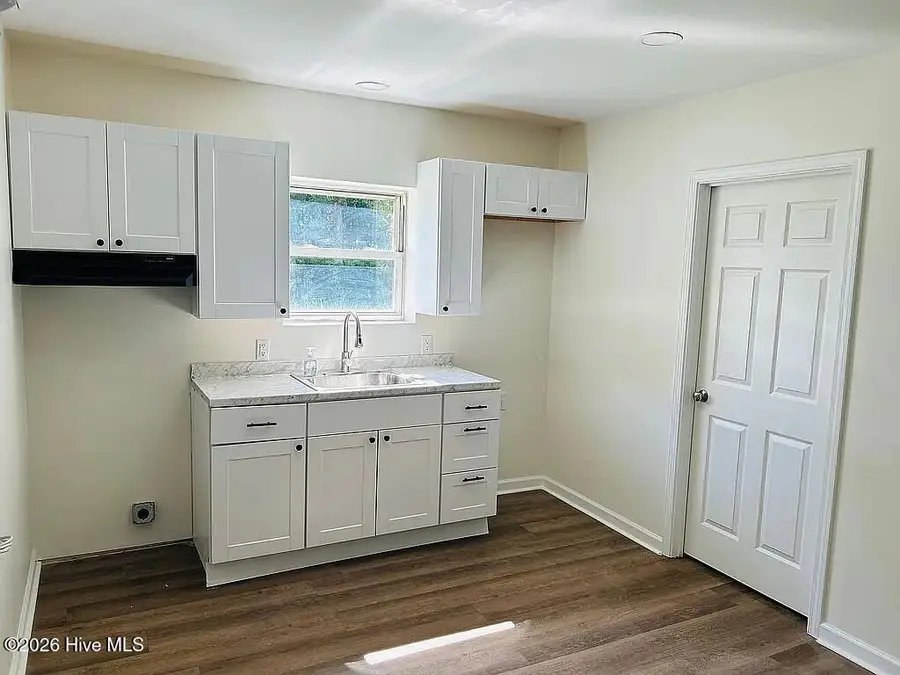 329 Gum Street, Belhaven, NC 27810 - #3