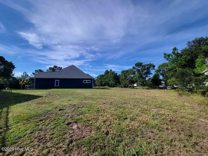 3024 Arundel Hill Sw, Shallotte, NC 28470 - #3